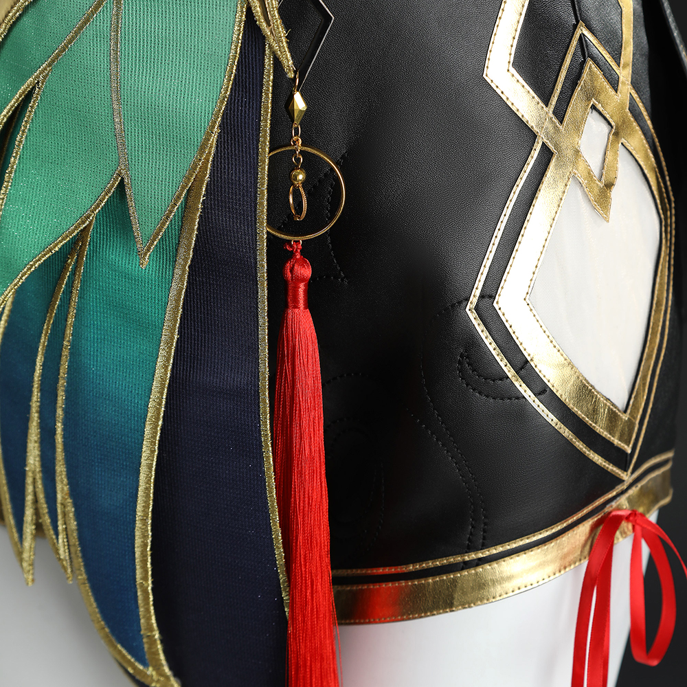 Overwatch 2 x Naraka Bladepoin DVA D.Va Cosplay Costume