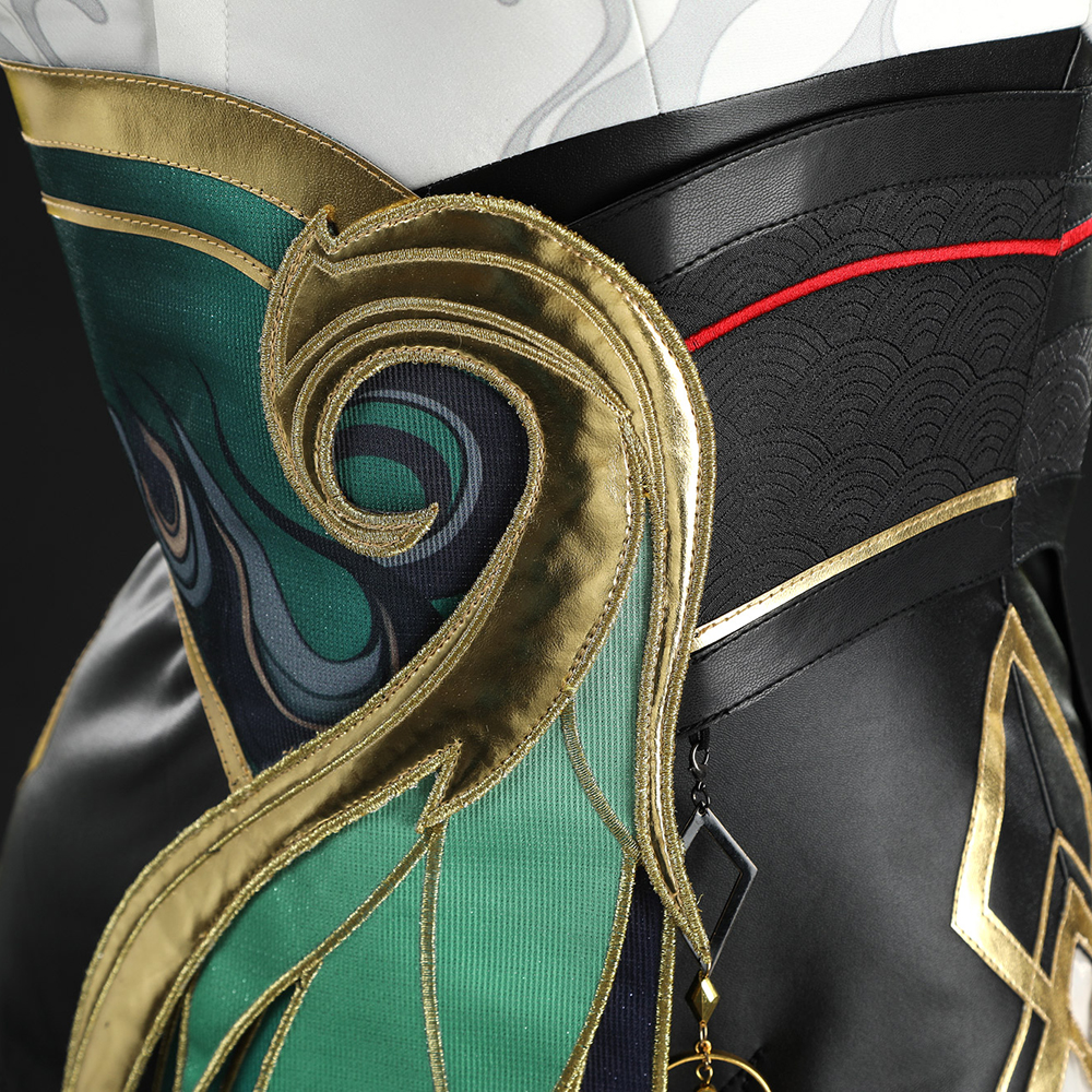 Overwatch 2 x Naraka Bladepoin DVA D.Va Cosplay Costume