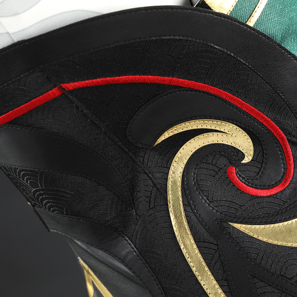 Overwatch 2 x Naraka Bladepoin DVA D.Va Cosplay Costume