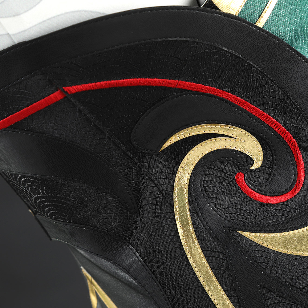 Overwatch 2 x Naraka Bladepoin DVA D.Va Cosplay Costume