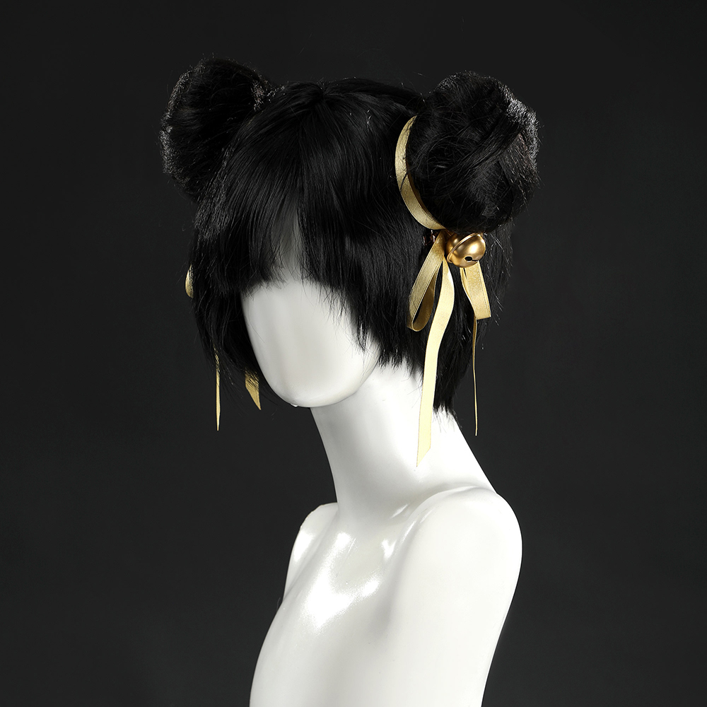 Overwatch 2 x Naraka Bladepoin DVA D.Va Cosplay Costume