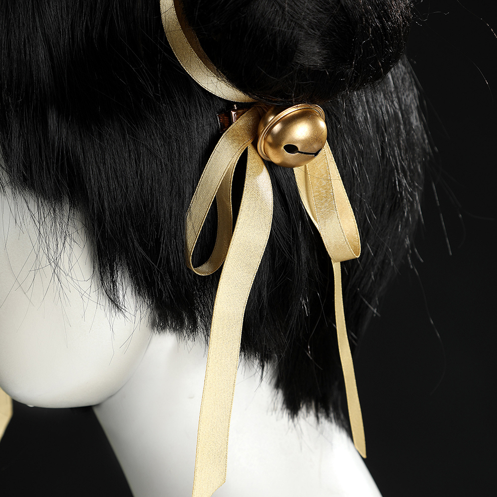 Overwatch 2 x Naraka Bladepoin DVA D.Va Cosplay Costume