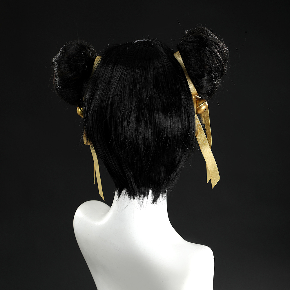 Overwatch 2 x Naraka Bladepoin DVA D.Va Cosplay Costume