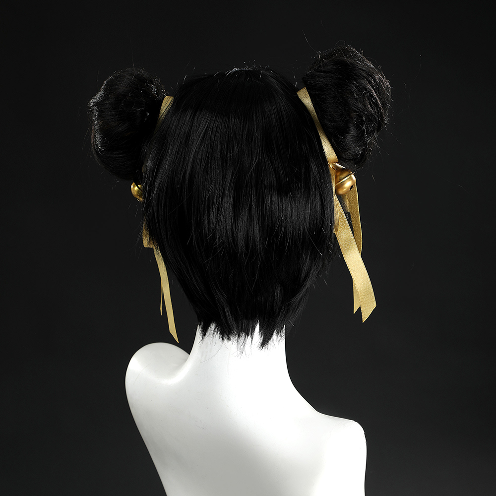 Overwatch 2 x Naraka Bladepoin DVA D.Va Cosplay Costume