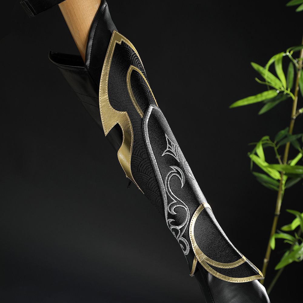 Overwatch 2 x Naraka Bladepoin DVA D.Va Cosplay Costume