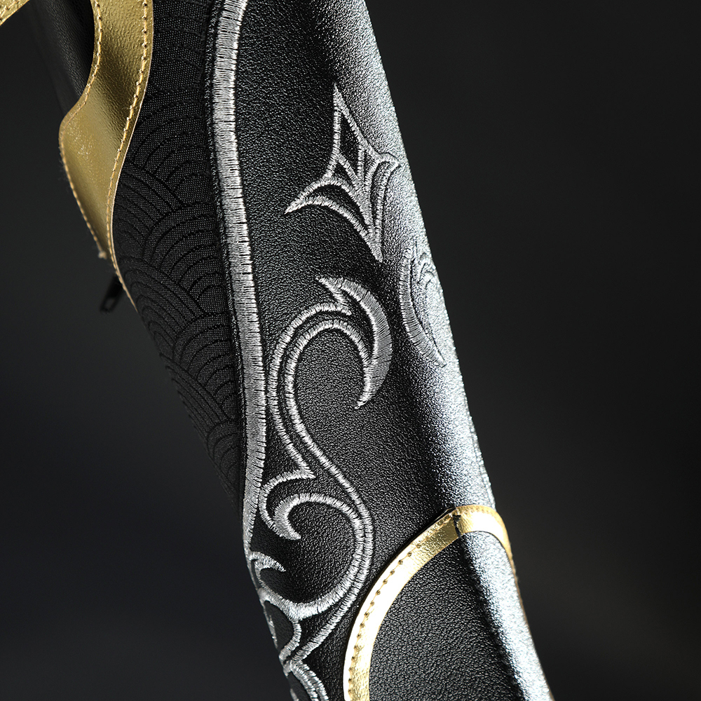 Overwatch 2 x Naraka Bladepoin DVA D.Va Cosplay Costume