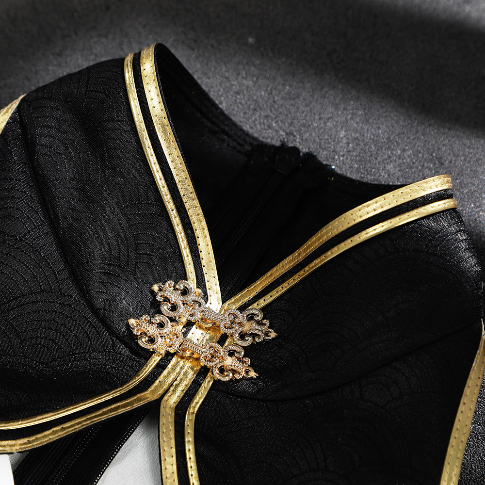 Overwatch 2 x Naraka Bladepoin DVA D.Va Cosplay Costume