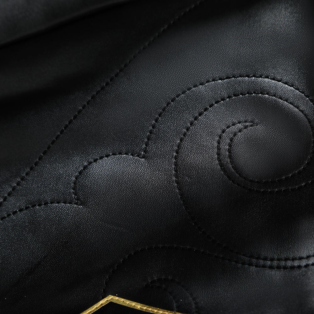 Overwatch 2 x Naraka Bladepoin DVA D.Va Cosplay Costume