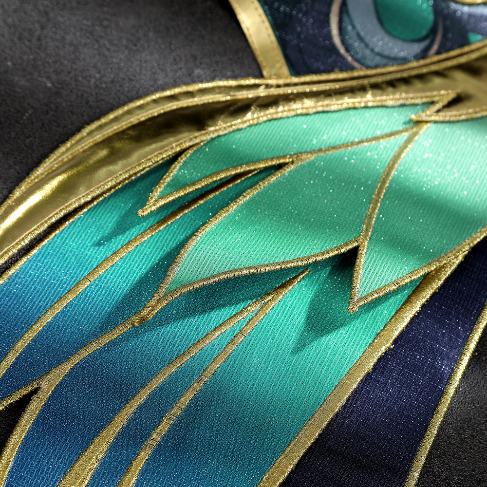 Overwatch 2 x Naraka Bladepoin DVA D.Va Cosplay Costume