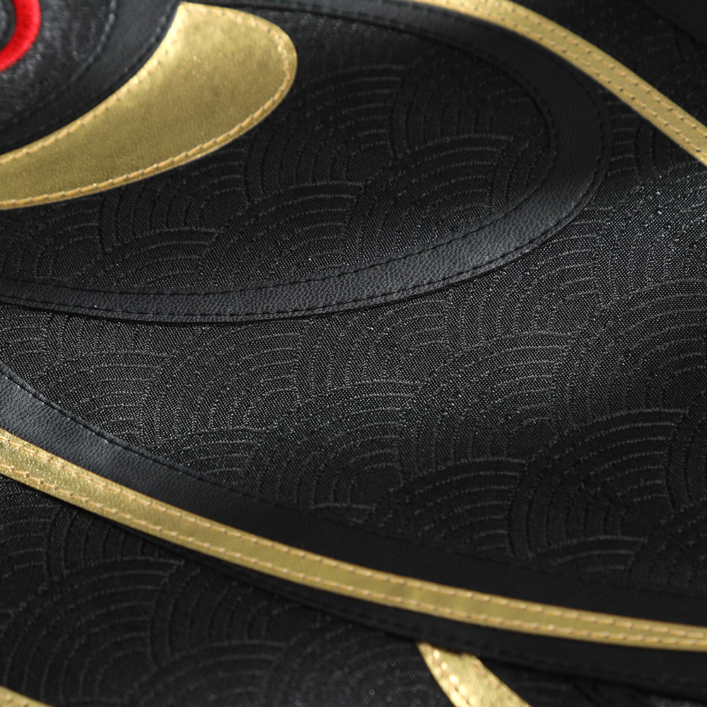 Overwatch 2 x Naraka Bladepoin DVA D.Va Cosplay Costume