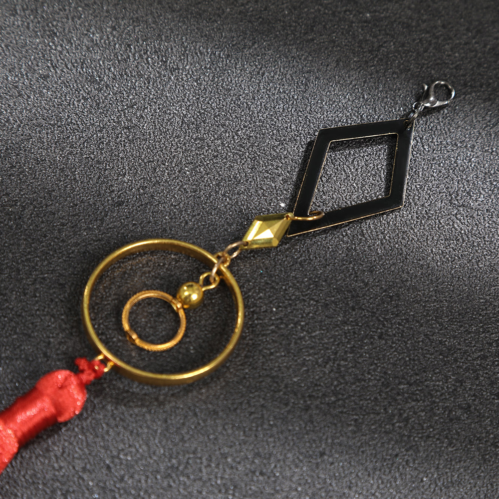 Overwatch 2 x Naraka Bladepoin DVA D.Va Cosplay Costume