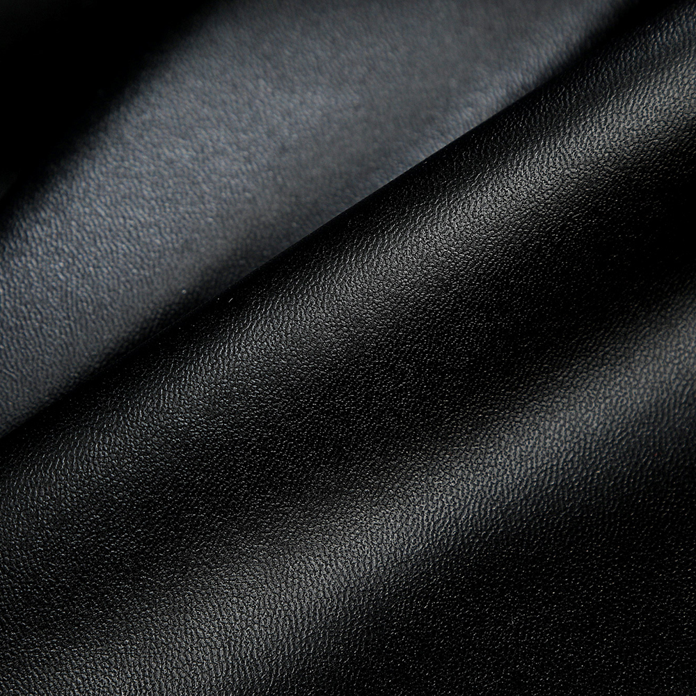 Overwatch 2 x Naraka Bladepoin DVA D.Va Cosplay Costume