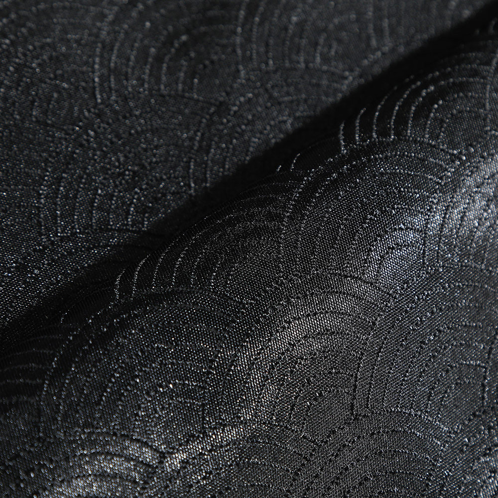 Overwatch 2 x Naraka Bladepoin DVA D.Va Cosplay Costume