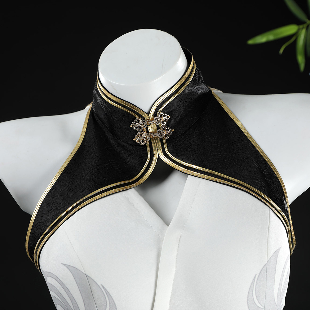 Overwatch 2 x Naraka Bladepoin DVA D.Va Cosplay Costume