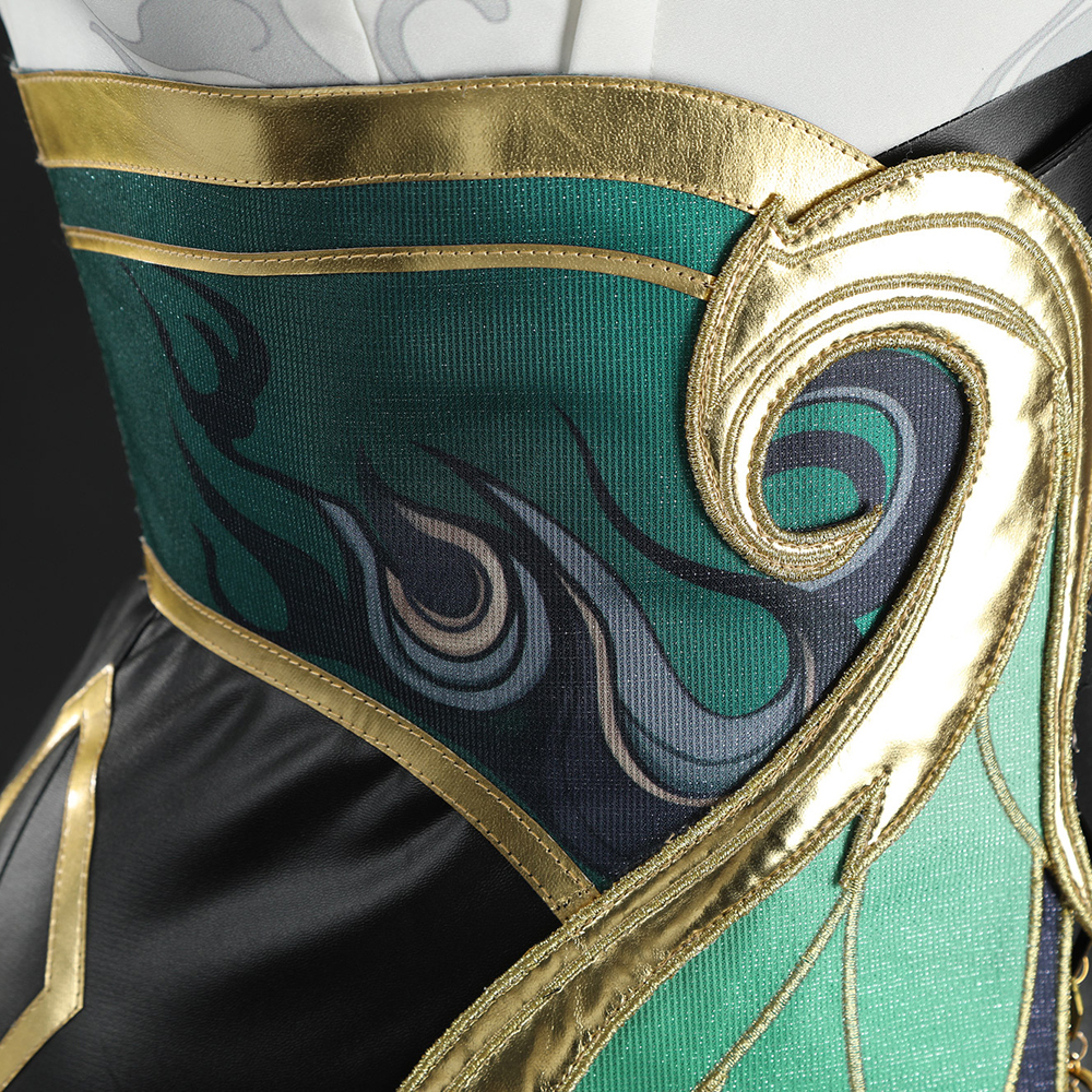 Overwatch 2 x Naraka Bladepoin DVA D.Va Cosplay Costume