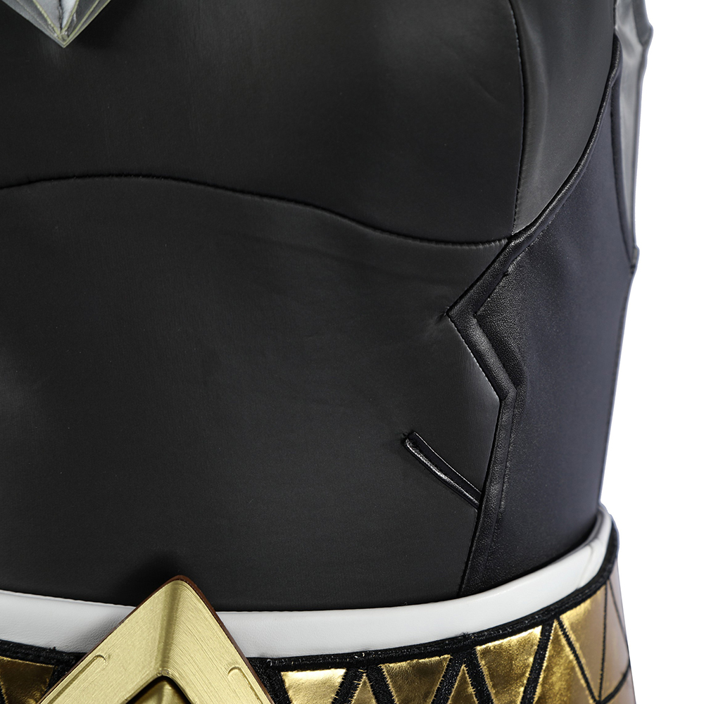 Overwatch Domina Cosplay Costume