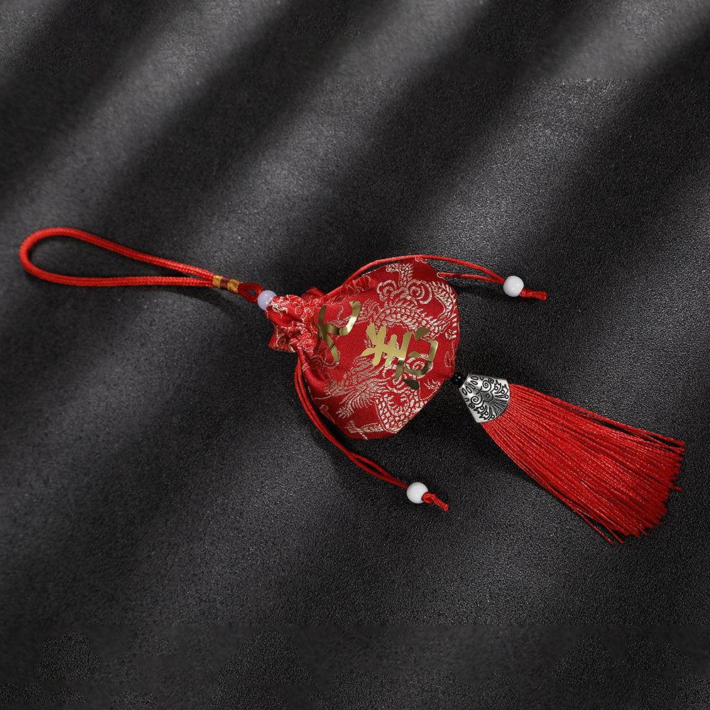 Overwatch Wuyang Cosplay Costume