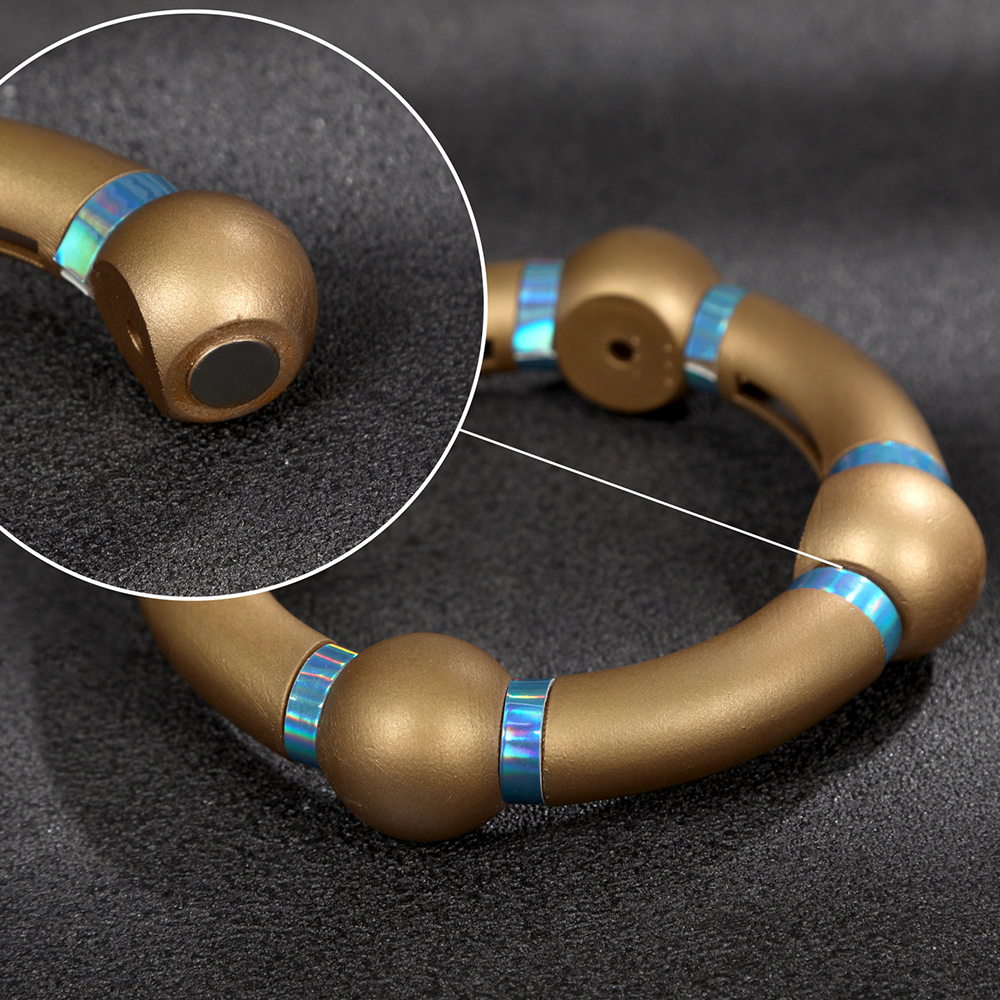 Overwatch Wuyang Cosplay Costume