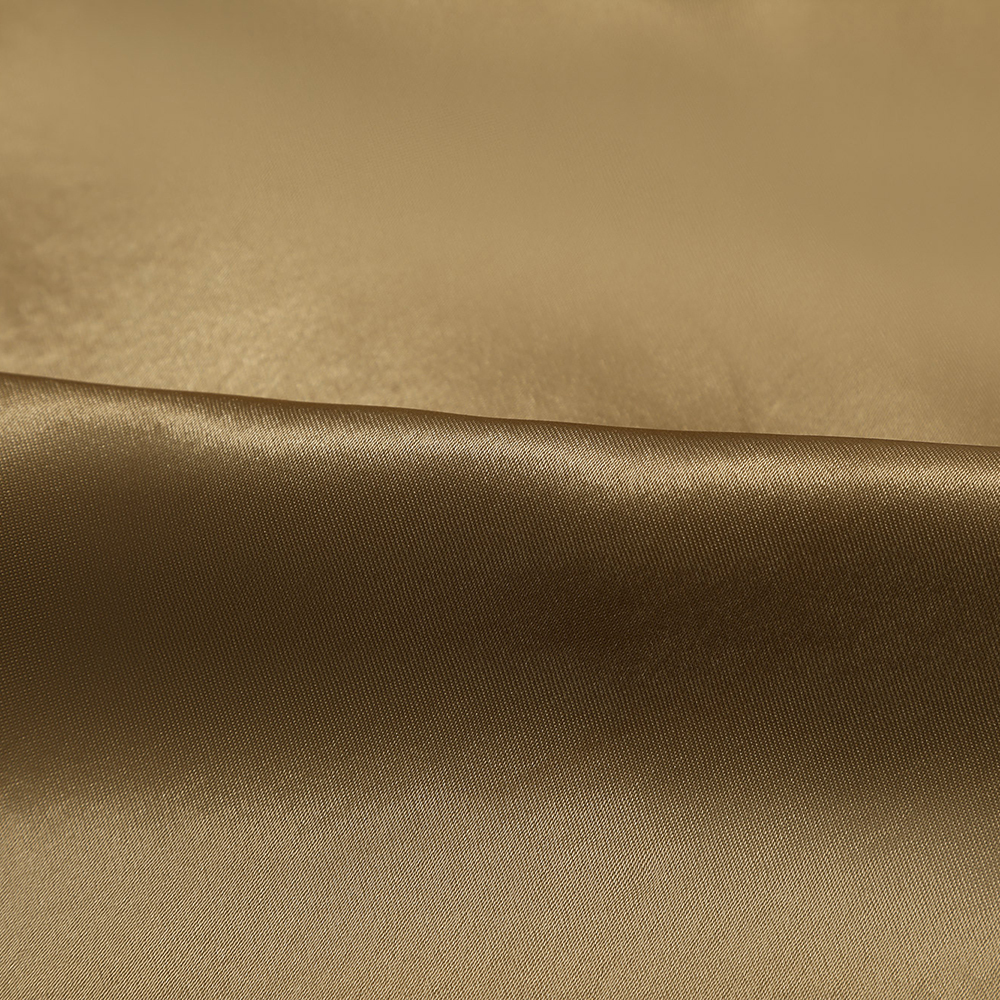 Overwatch Wuyang Cosplay Costume