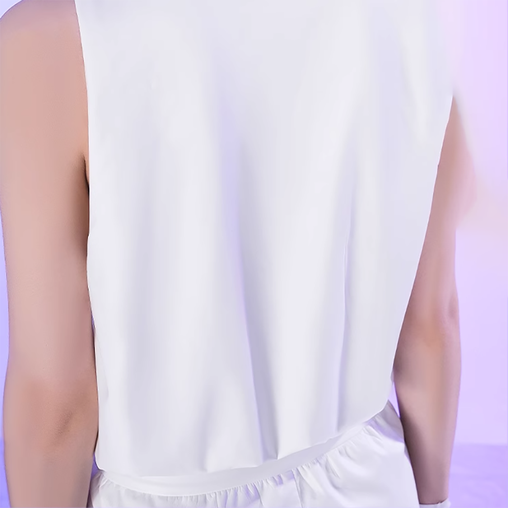 New Panty And Stocking with Garterbelt Brothers Polyester Polyurethane Cosplay Costume