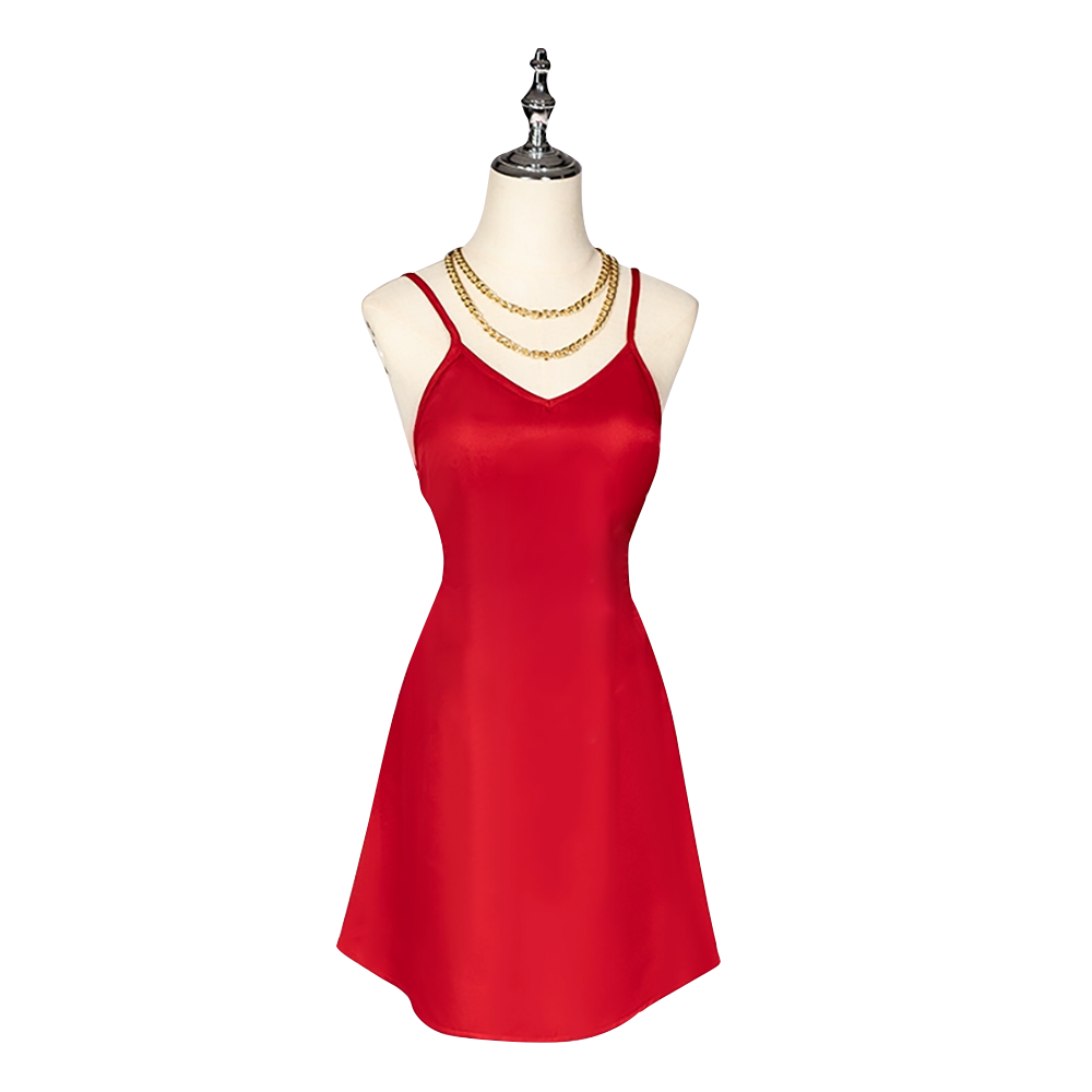 Panty and Stocking with Garterbelt Panty Cosplay Costume