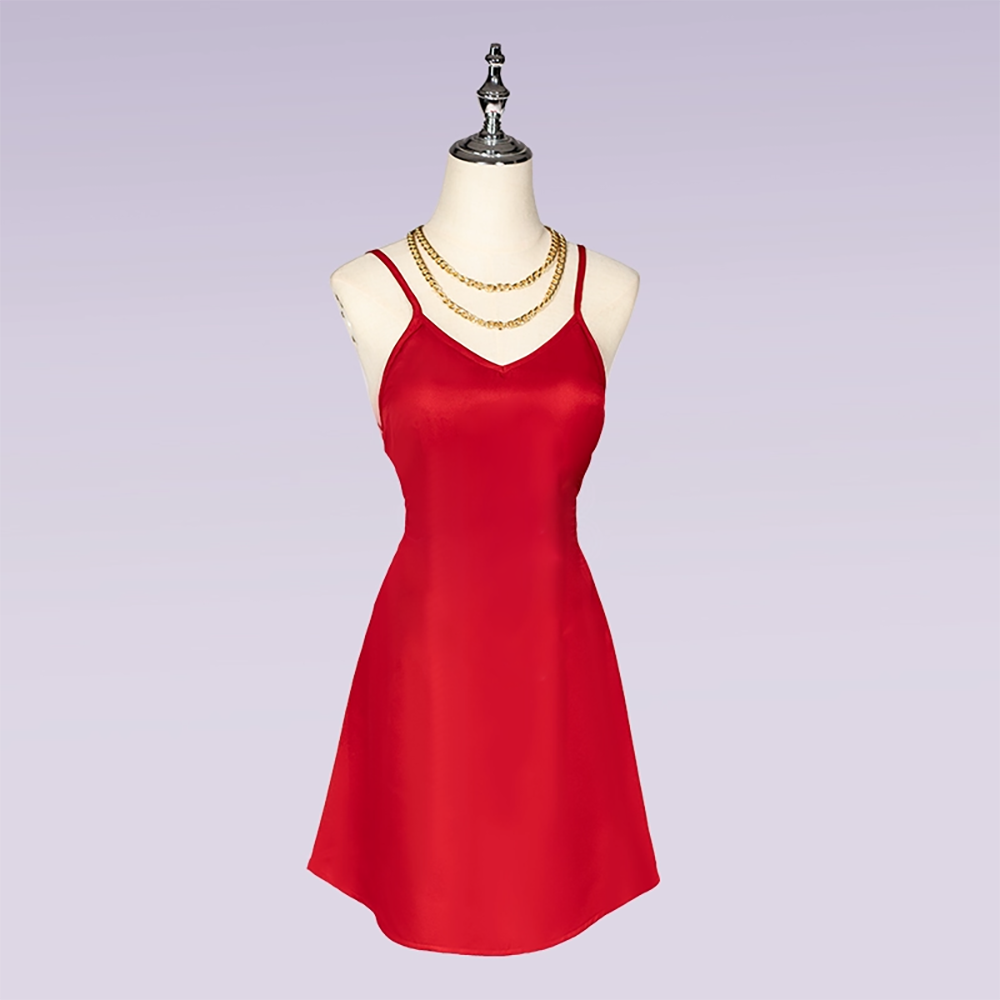 Panty and Stocking with Garterbelt Panty Cosplay Costume