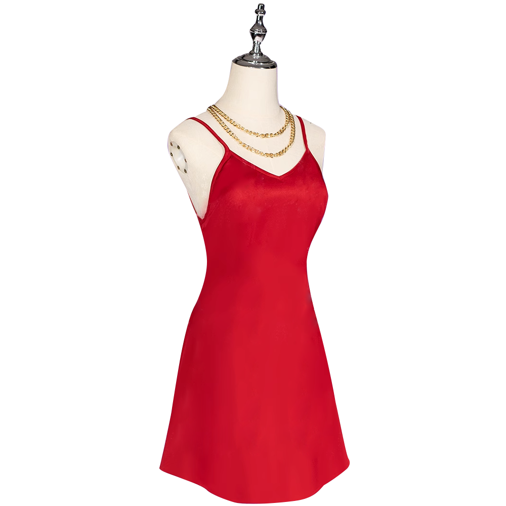 Panty and Stocking with Garterbelt Panty Cosplay Costume