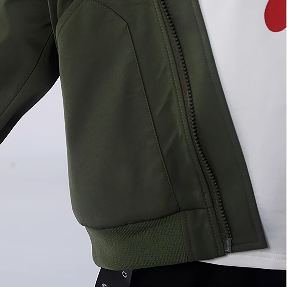 Persona5: The Phantom X P5 Futaba Sakura Cosplay Costume