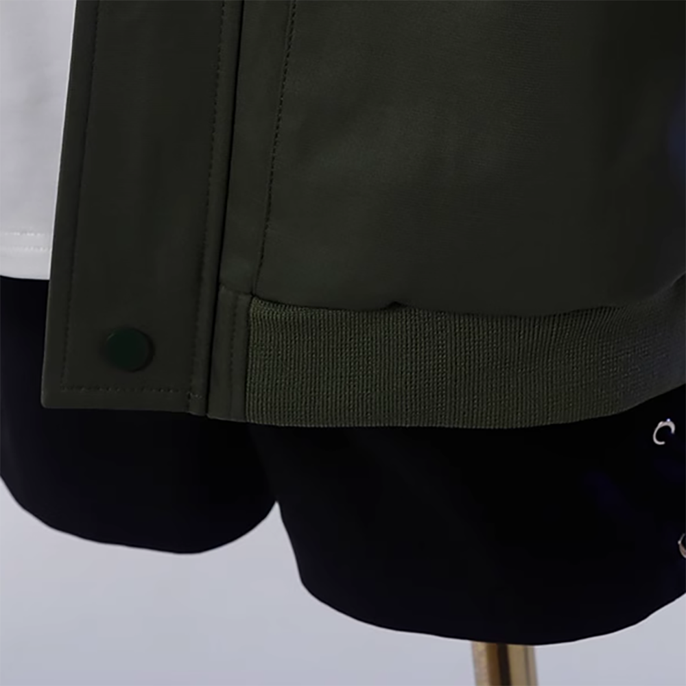 Persona5: The Phantom X P5 Futaba Sakura Cosplay Costume