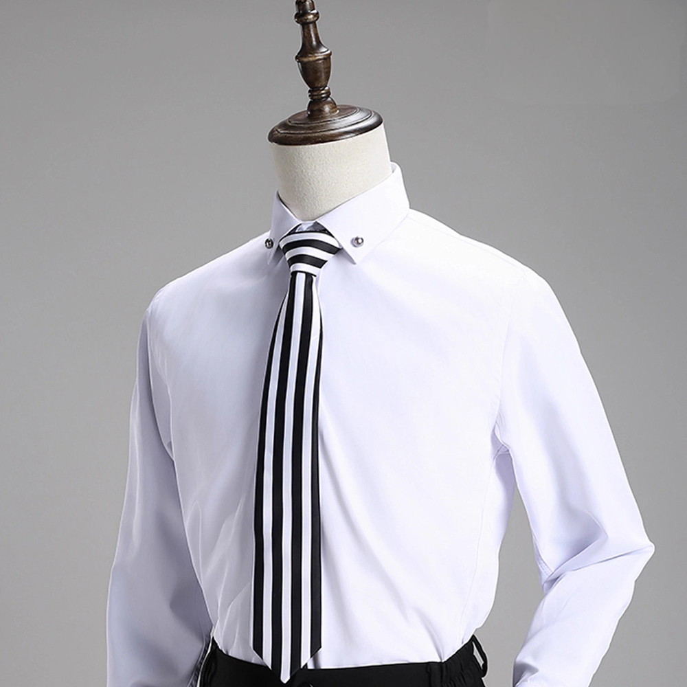 Persona5: The Phantom X P5 Goro Akechi Uniform Cosplay Costume