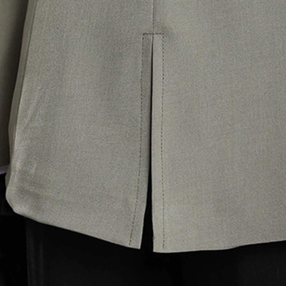 Persona5: The Phantom X P5 Goro Akechi Uniform Cosplay Costume