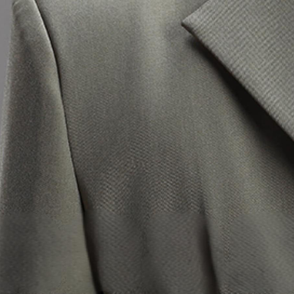 Persona5: The Phantom X P5 Goro Akechi Uniform Cosplay Costume