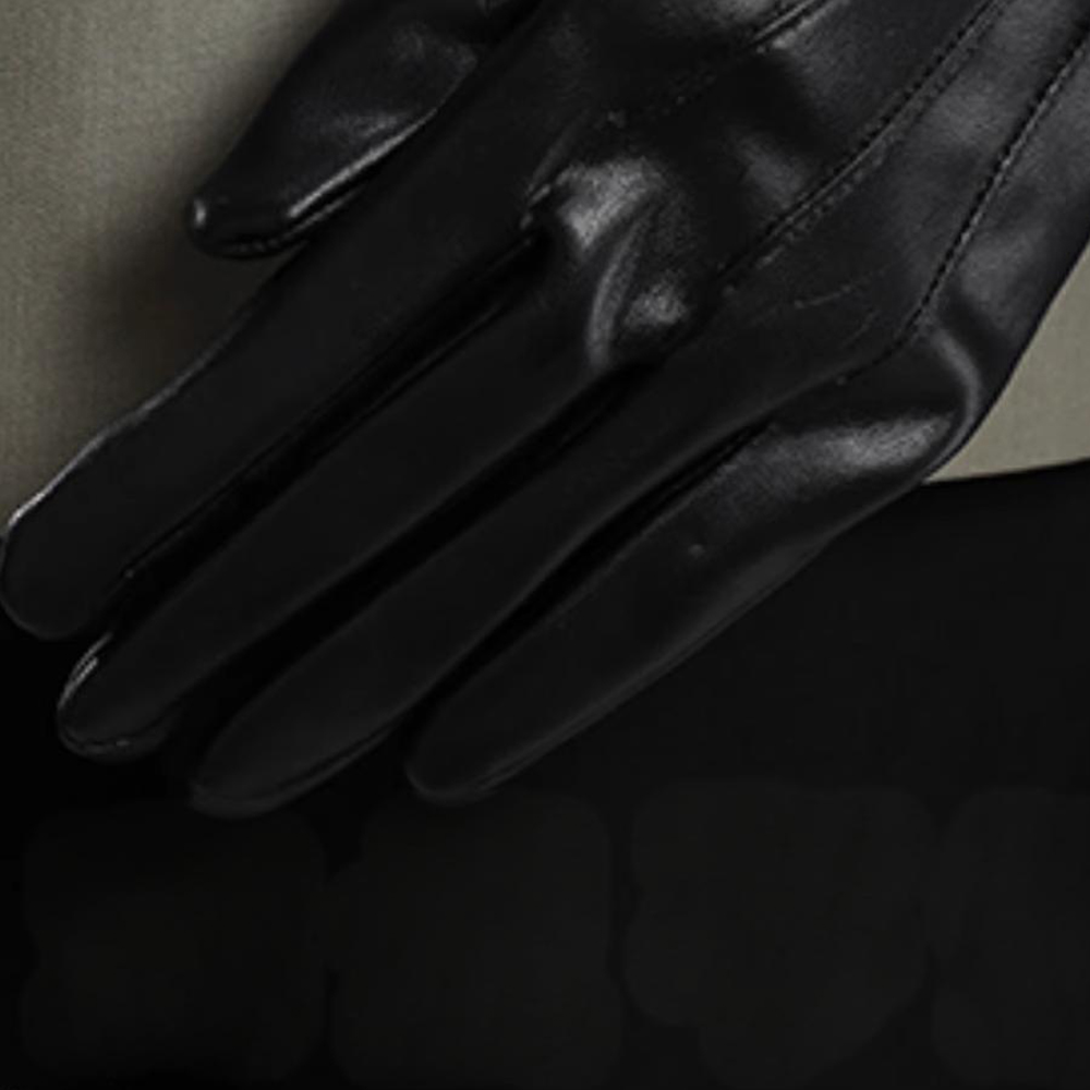 Persona5: The Phantom X P5 Goro Akechi Uniform Cosplay Costume