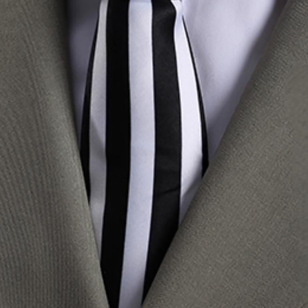 Persona5: The Phantom X P5 Goro Akechi Uniform Cosplay Costume