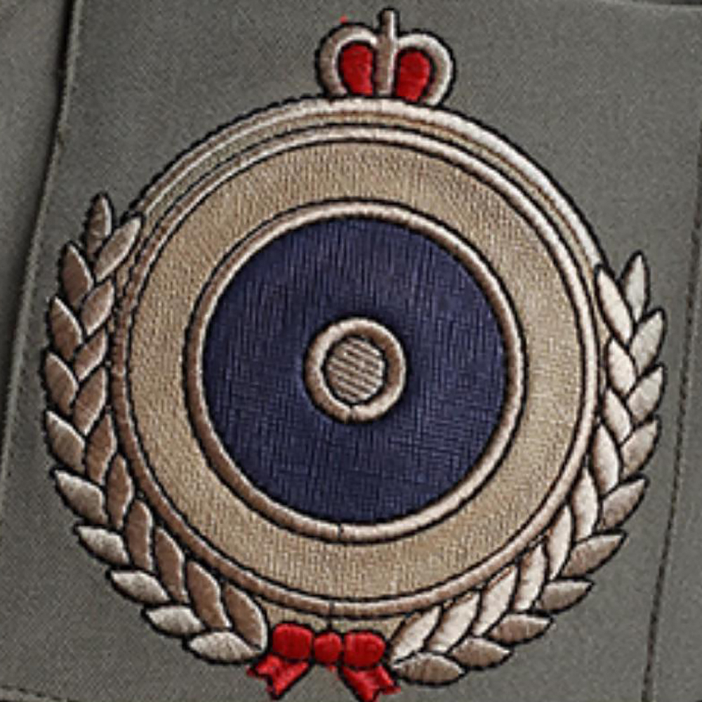 Persona5: The Phantom X P5 Goro Akechi Uniform Cosplay Costume