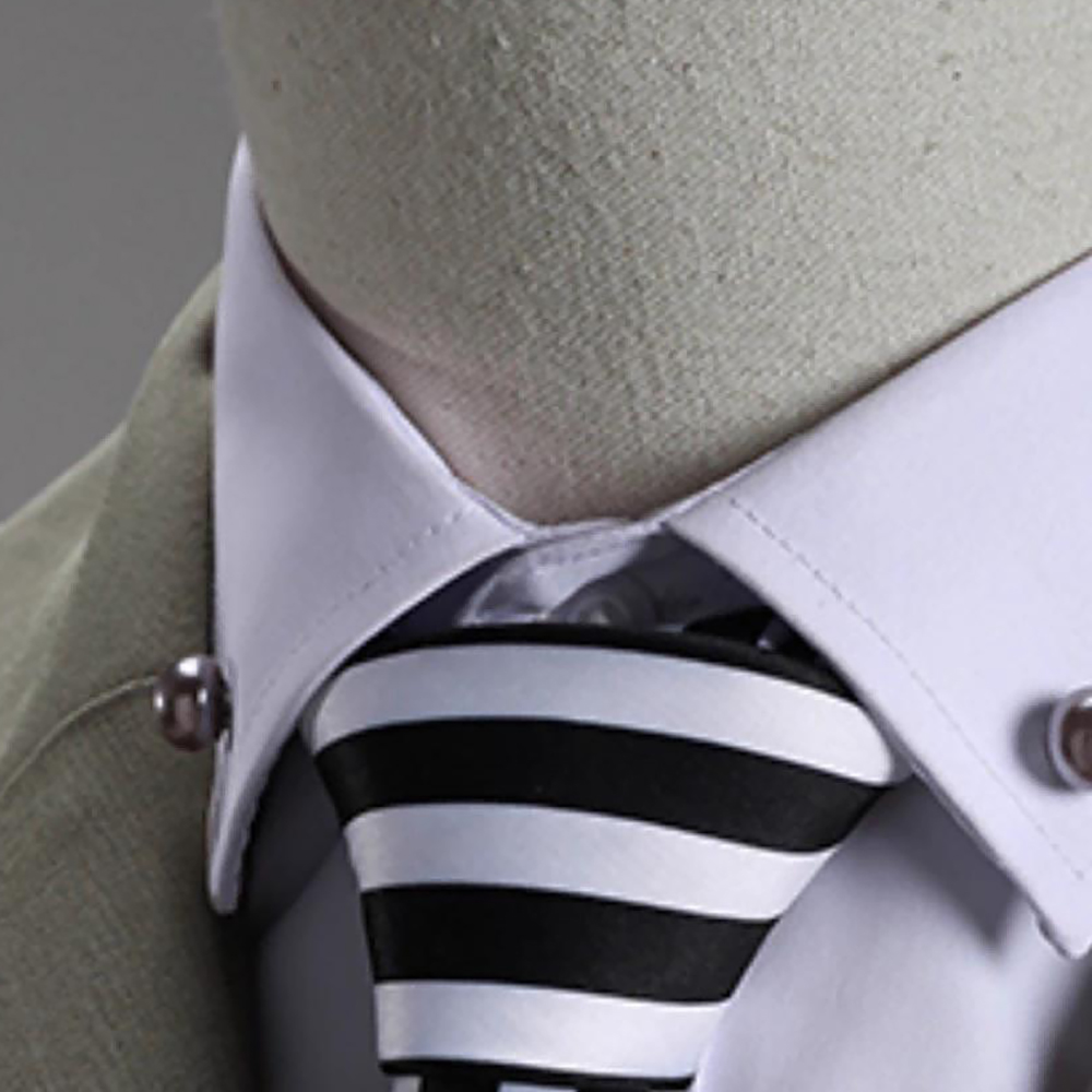 Persona5: The Phantom X P5 Goro Akechi Uniform Cosplay Costume