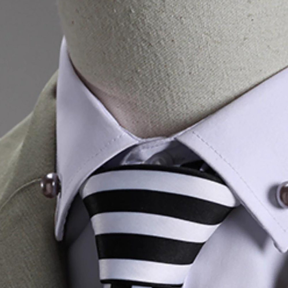 Persona5: The Phantom X P5 Goro Akechi Uniform Cosplay Costume
