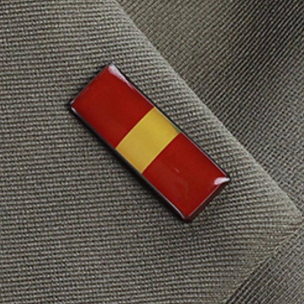 Persona5: The Phantom X P5 Goro Akechi Uniform Cosplay Costume