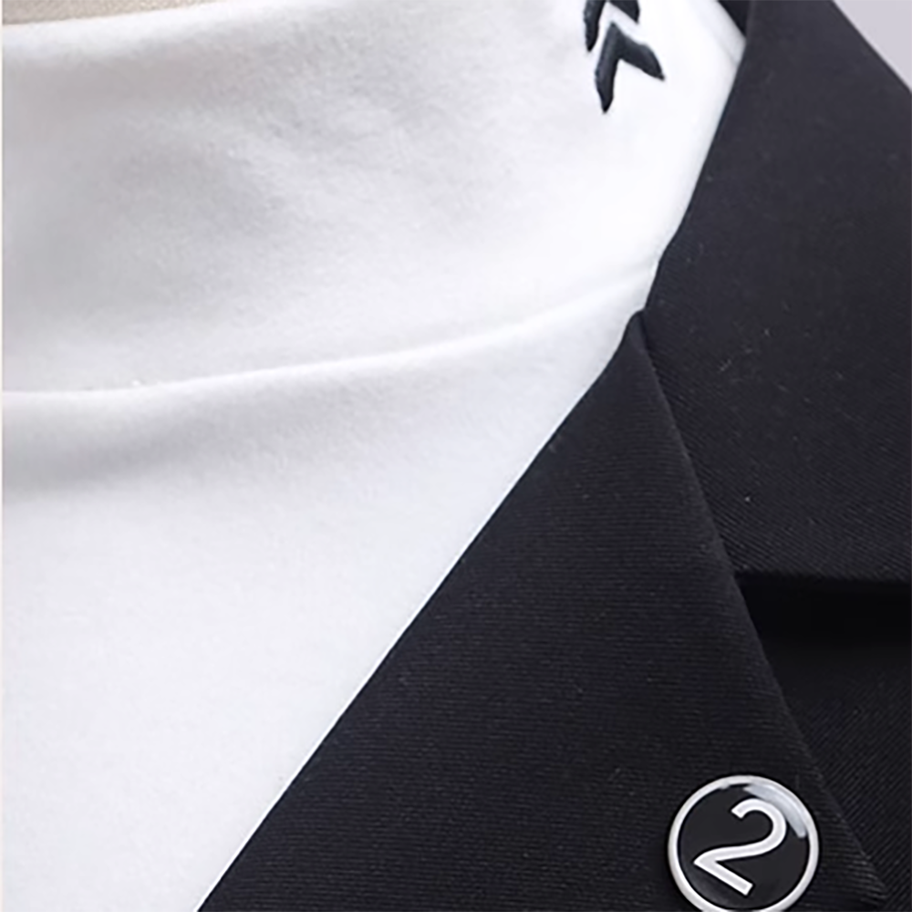 Persona5: The Phantom X P5 Joker Amamiya Ren Uniform Cosplay Costume