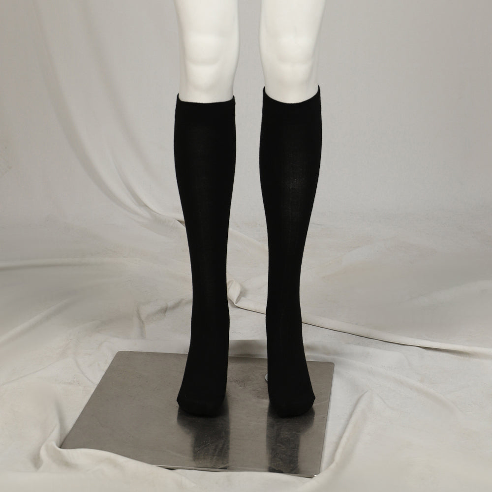 Persona 5: The Phantom X Motoha Arai Cosplay Costume