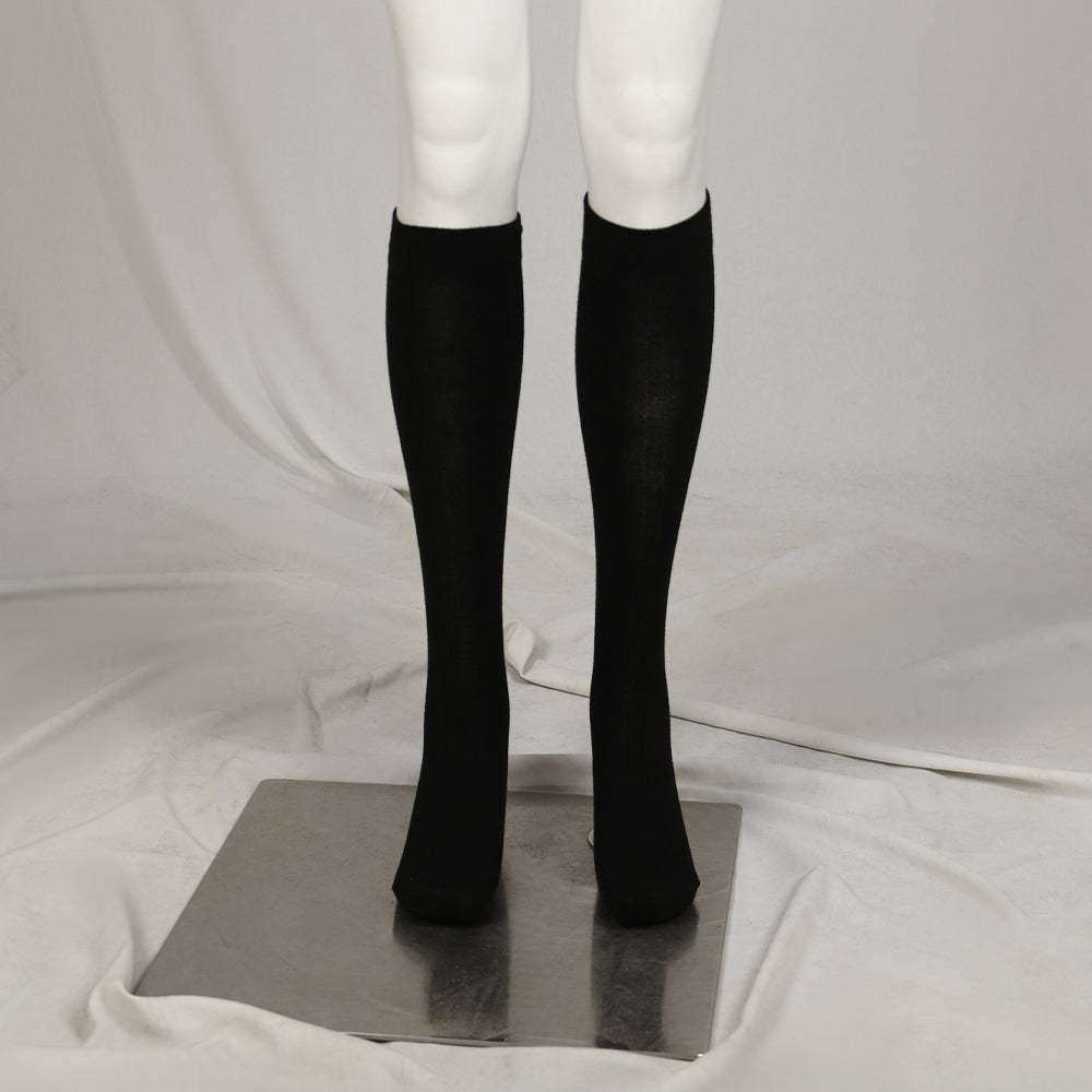 Persona 5: The Phantom X Motoha Arai Cosplay Costume