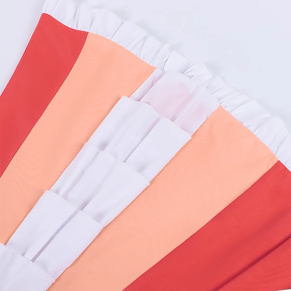 Possibly the Greatest Alchemist of All Time Maria Cosplay Costume