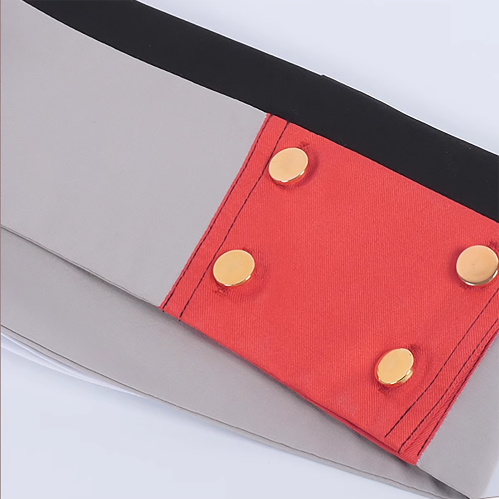 Possibly the Greatest Alchemist of All Time Maria Cosplay Costume