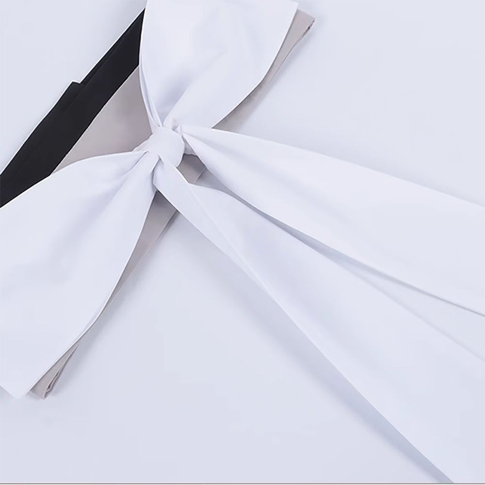 Possibly the Greatest Alchemist of All Time Maria Cosplay Costume