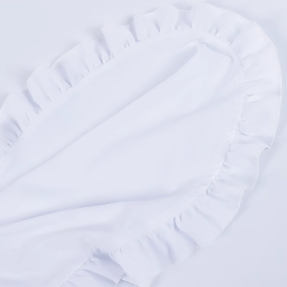 Possibly the Greatest Alchemist of All Time Maria Cosplay Costume