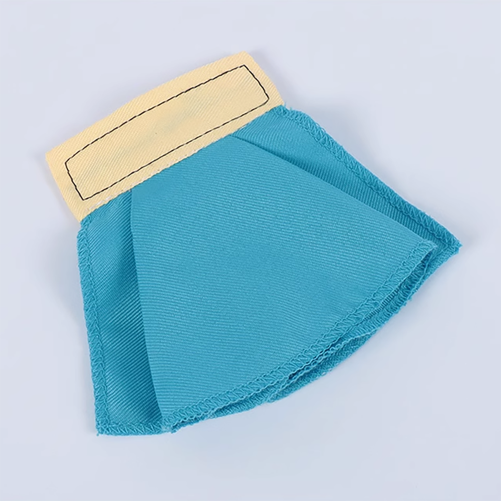 Possibly the Greatest Alchemist of All Time Maria Cosplay Costume