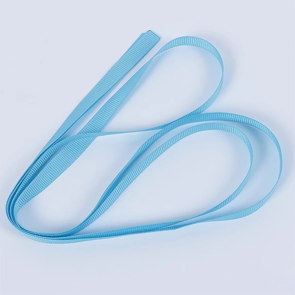 Possibly the Greatest Alchemist of All Time Maria Cosplay Costume