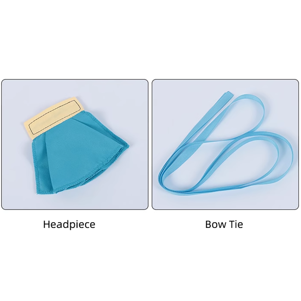 Possibly the Greatest Alchemist of All Time Maria Cosplay Costume