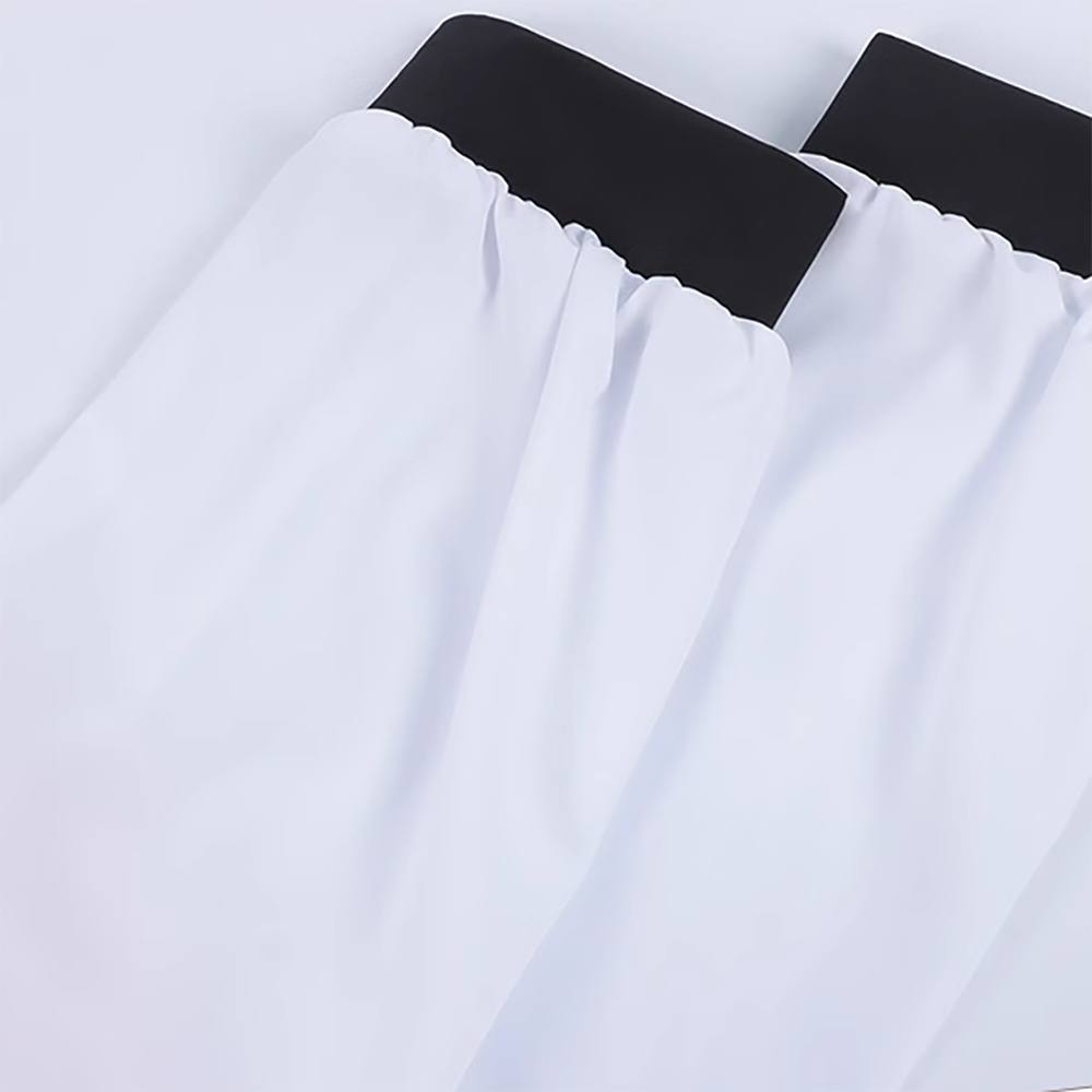 Possibly the Greatest Alchemist of All Time Maria Cosplay Costume