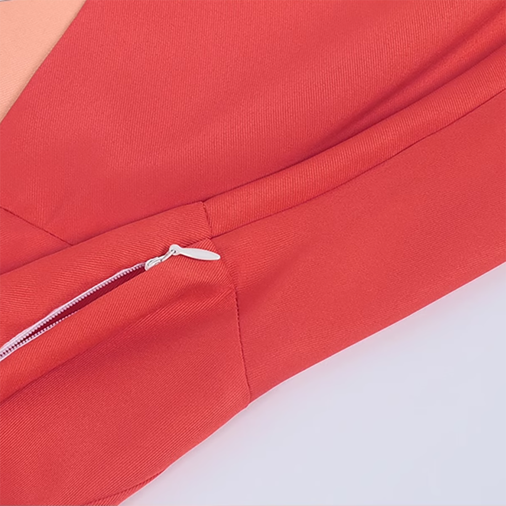 Possibly the Greatest Alchemist of All Time Maria Cosplay Costume